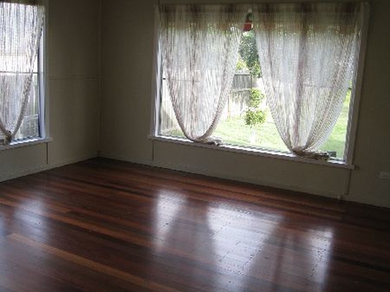 89 Blackwood Road, Deagon QLD 4017