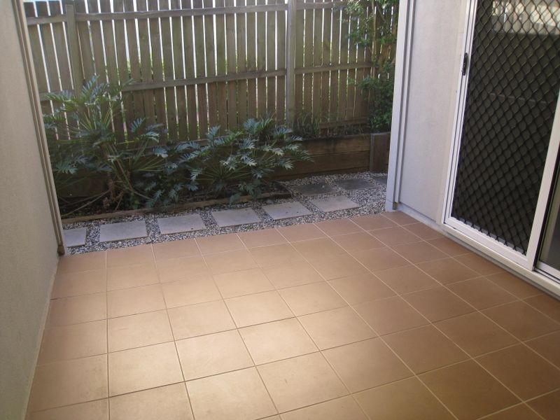 53 Curwen Terrace, Chermside QLD 4032