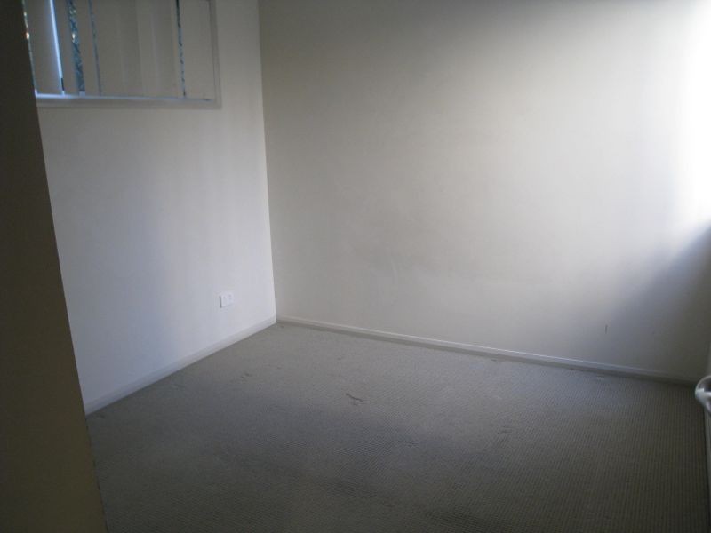 53 Curwen Terrace, Chermside QLD 4032