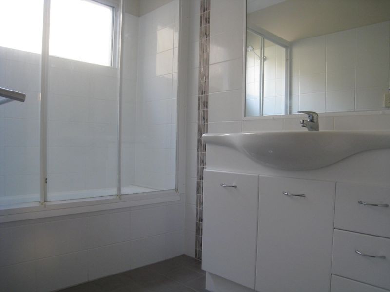 53 Curwen Terrace, Chermside QLD 4032