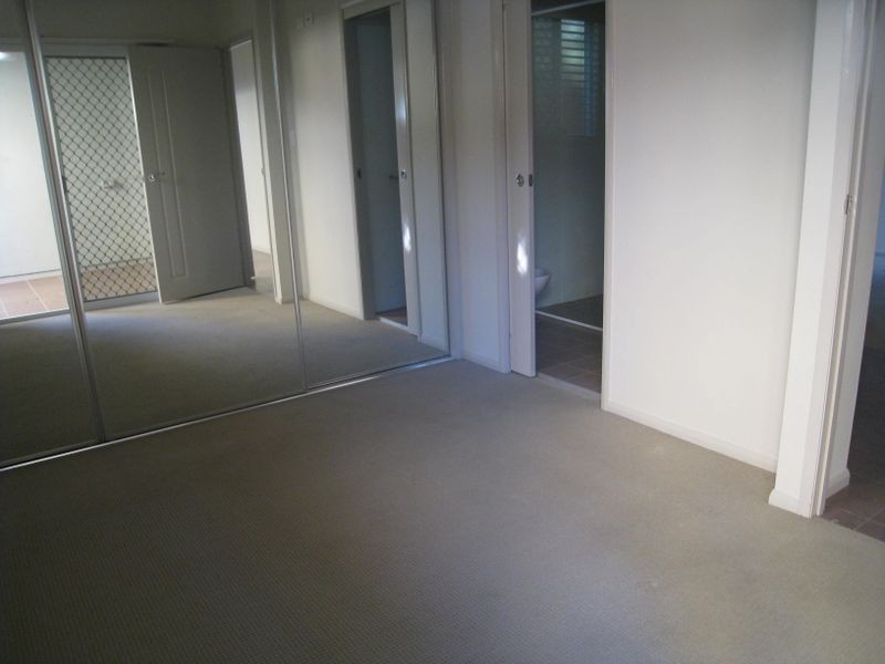 53 Curwen Terrace, Chermside QLD 4032