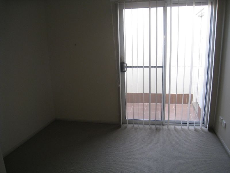 53 Curwen Terrace, Chermside QLD 4032