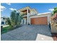 4 Cremorne Place, Brighton QLD 4017