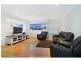4 Cremorne Place, Brighton QLD 4017