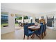 4 Cremorne Place, Brighton QLD 4017