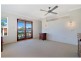 4 Cremorne Place, Brighton QLD 4017