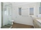 4 Cremorne Place, Brighton QLD 4017
