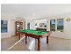 4 Cremorne Place, Brighton QLD 4017