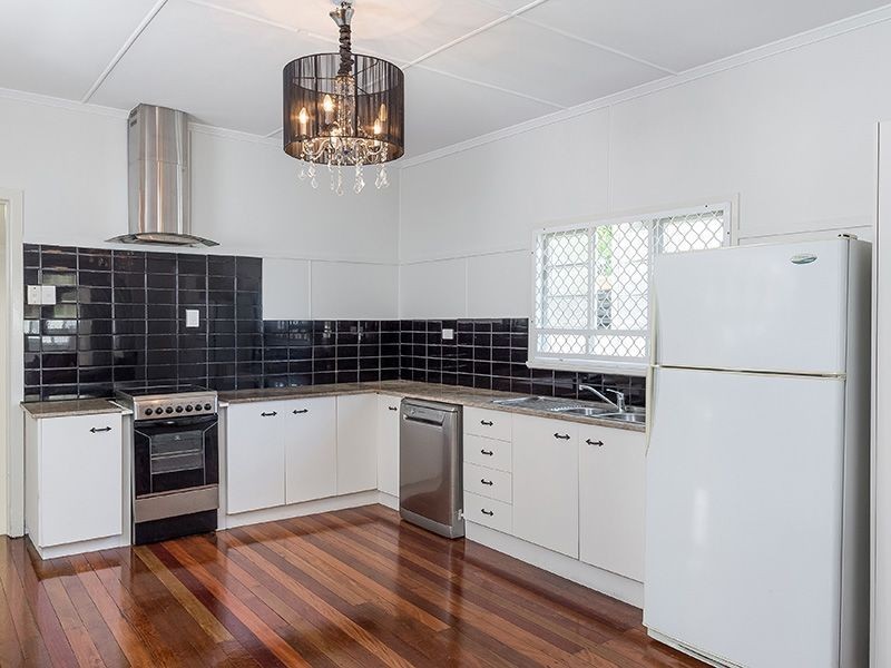 33 Harold Street, Zillmere QLD 4034