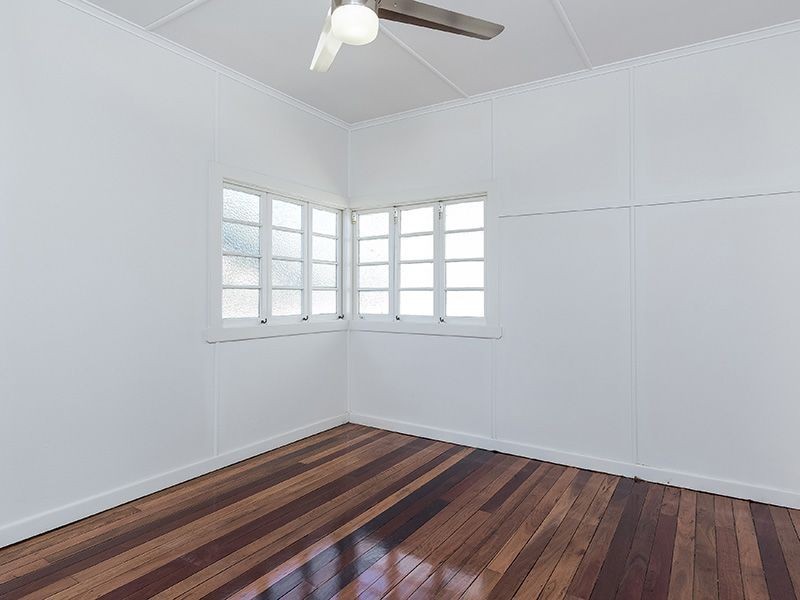 33 Harold Street, Zillmere QLD 4034