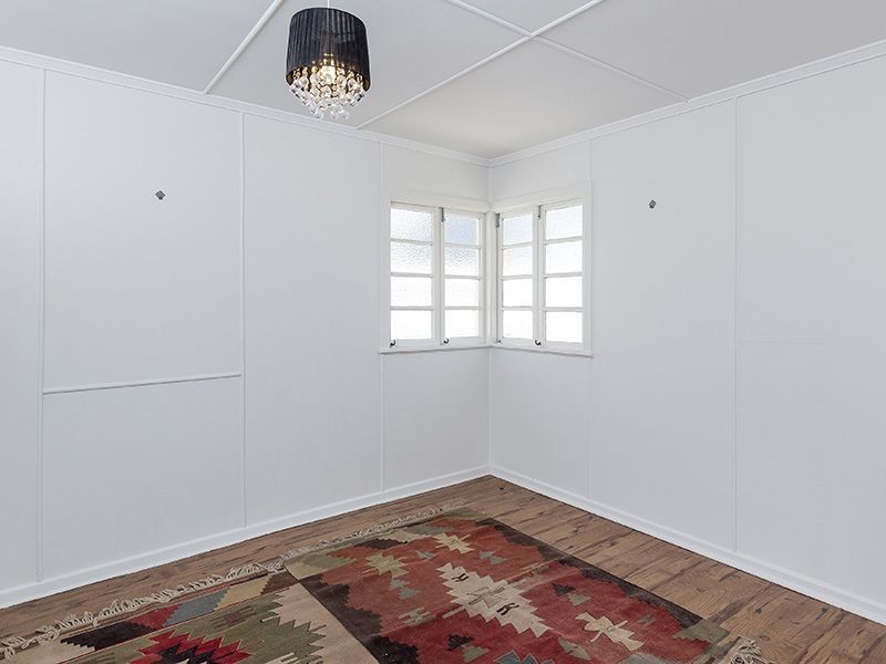 33 Harold Street, Zillmere QLD 4034