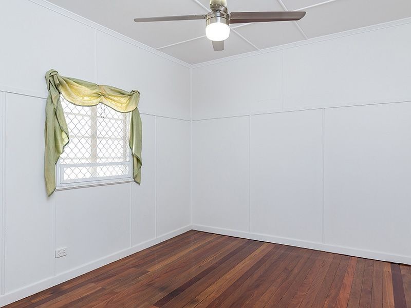 33 Harold Street, Zillmere QLD 4034