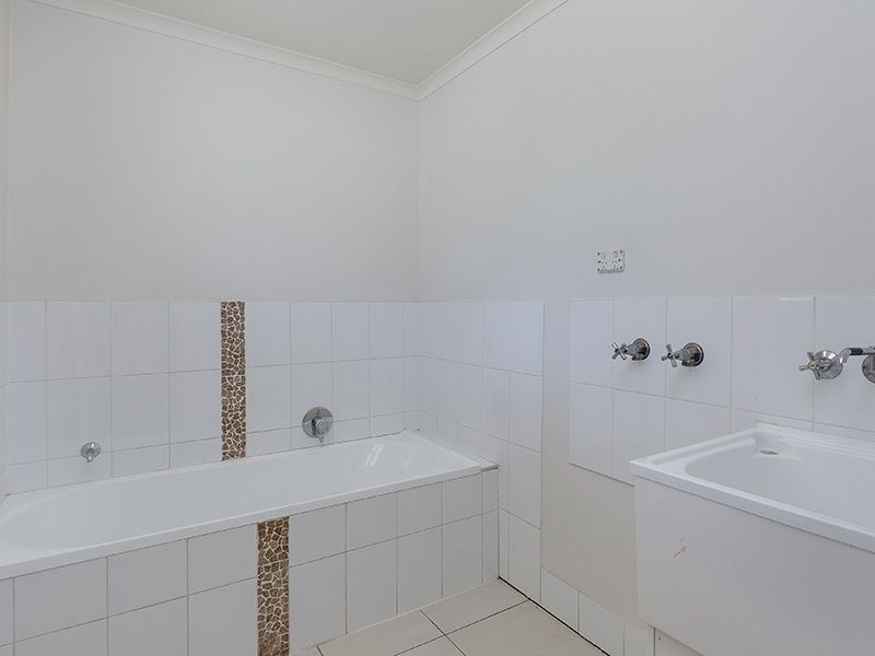 33 Harold Street, Zillmere QLD 4034