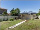 33 Harold Street, Zillmere QLD 4034