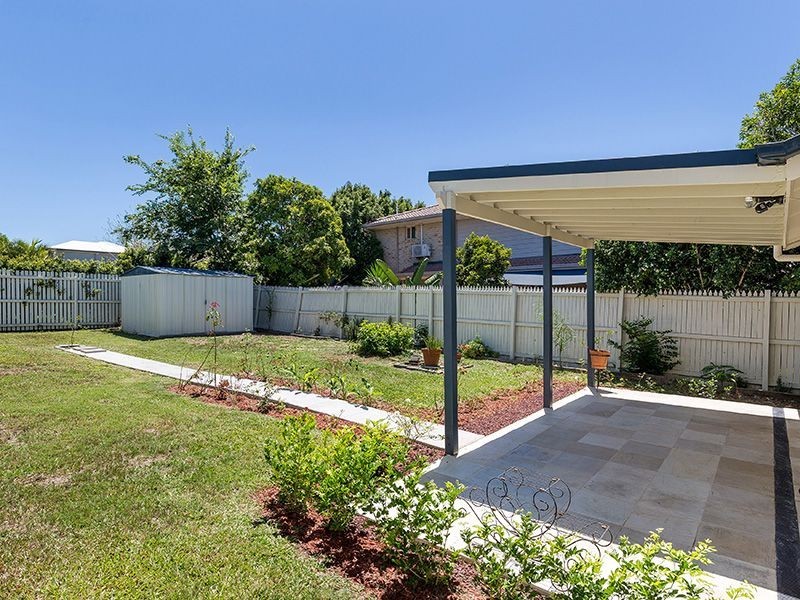 33 Harold Street, Zillmere QLD 4034