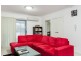 8/8 Kingsmill Street, Chermside QLD 4032