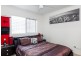 8/8 Kingsmill Street, Chermside QLD 4032