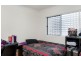 8/8 Kingsmill Street, Chermside QLD 4032