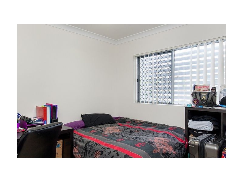 8/8 Kingsmill Street, Chermside QLD 4032