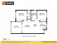8/8 Kingsmill Street, Chermside QLD 4032 Floorplan