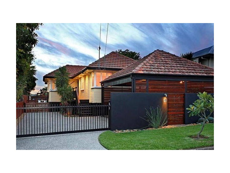 32 Zeehan Street, Wavell Heights QLD 4012
