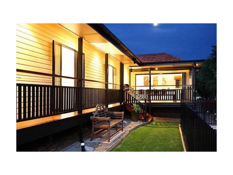 32 Zeehan Street, Wavell Heights QLD 4012