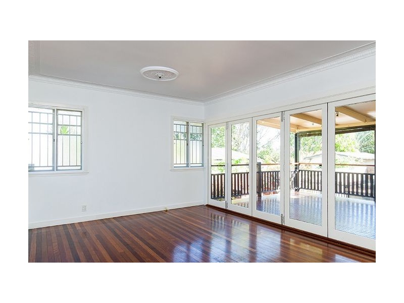 32 Zeehan Street, Wavell Heights QLD 4012