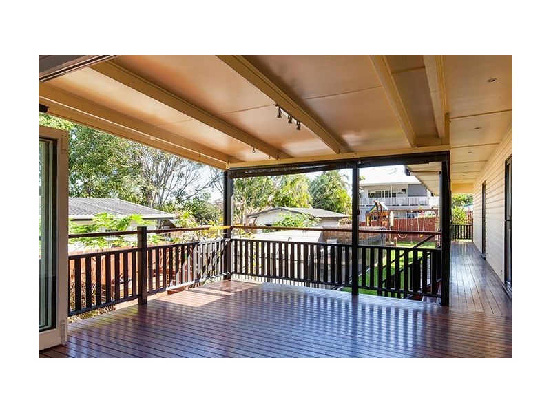 32 Zeehan Street, Wavell Heights QLD 4012