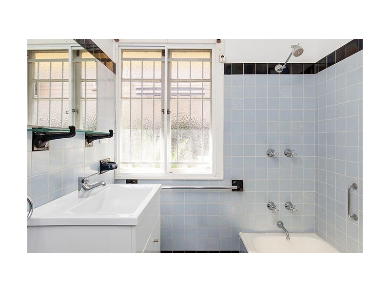 32 Zeehan Street, Wavell Heights QLD 4012