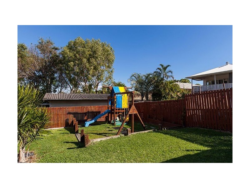 32 Zeehan Street, Wavell Heights QLD 4012