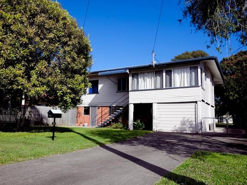 45 Queenstown Ave, Boondall QLD 4034