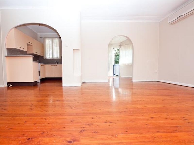 45 Queenstown Ave, Boondall QLD 4034