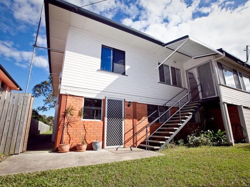 45 Queenstown Ave, Boondall QLD 4034