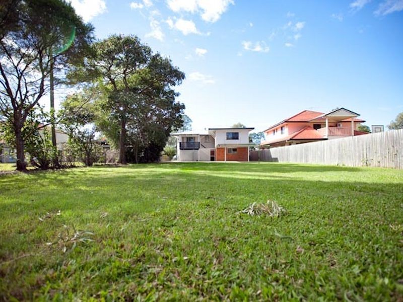 45 Queenstown Ave, Boondall QLD 4034