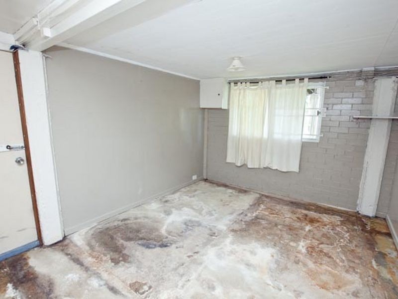 45 Queenstown Ave, Boondall QLD 4034