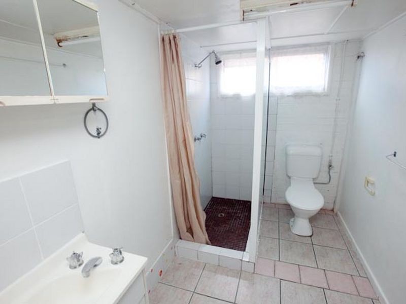 45 Queenstown Ave, Boondall QLD 4034