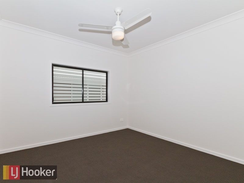 2/26 Latham Street, Chermside QLD 4032