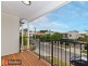 2/26 Latham Street, Chermside QLD 4032