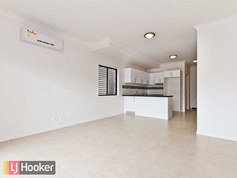 2/26 Latham Street, Chermside QLD 4032