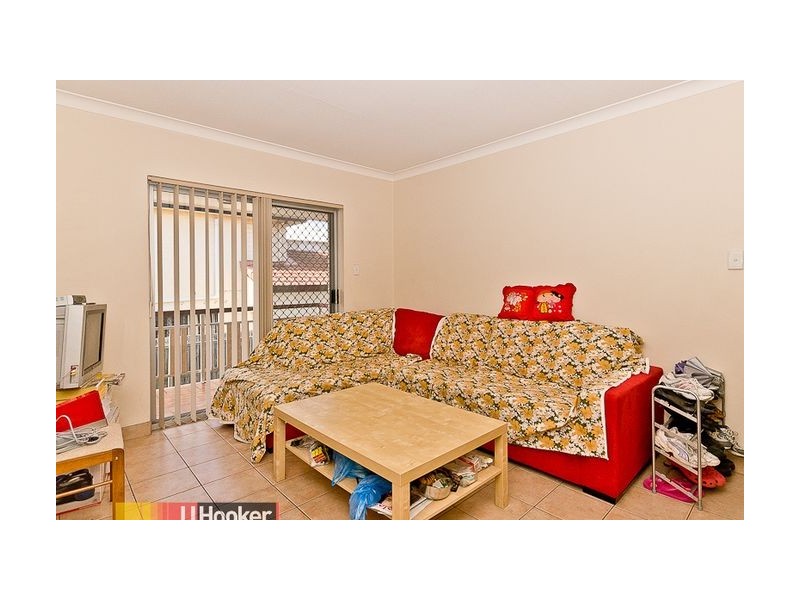 2/31 Hall Street, Chermside QLD 4032
