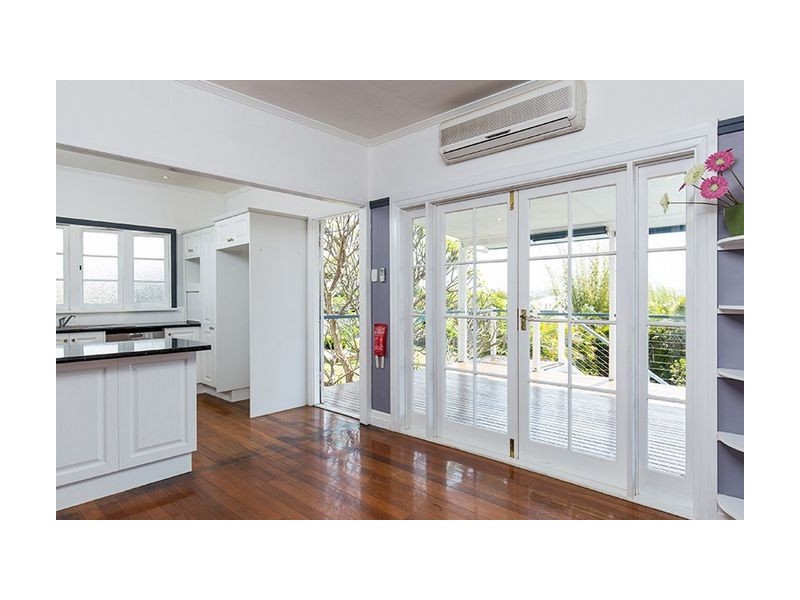 48 Imbros Street, Nundah QLD 4012