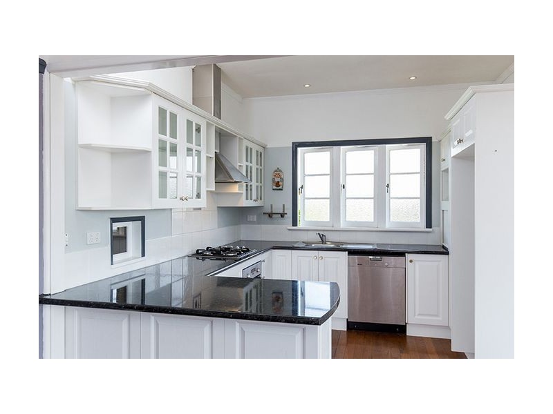 48 Imbros Street, Nundah QLD 4012