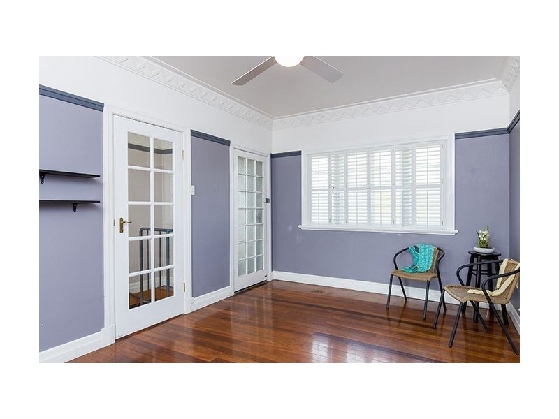 48 Imbros Street, Nundah QLD 4012