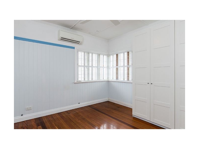 48 Imbros Street, Nundah QLD 4012