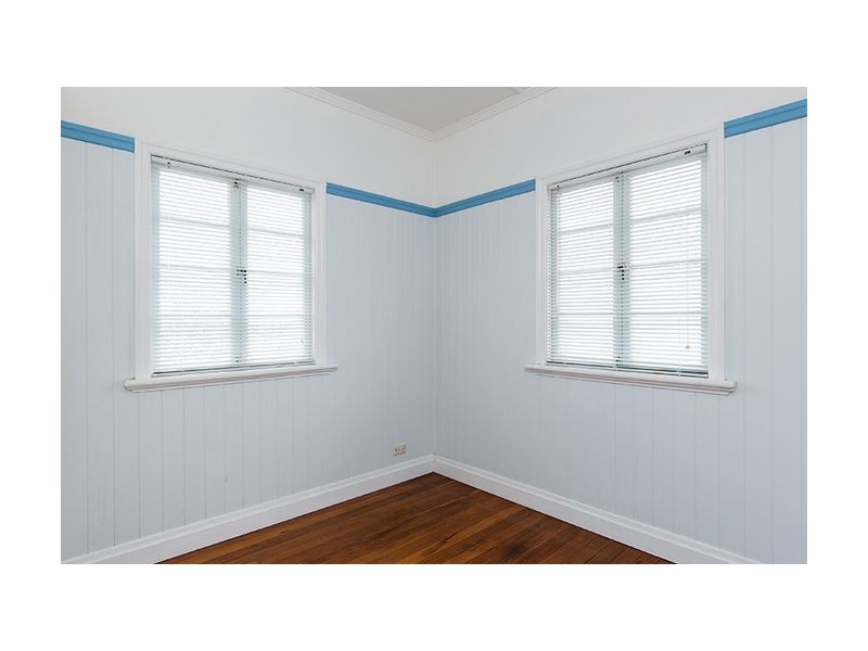 48 Imbros Street, Nundah QLD 4012