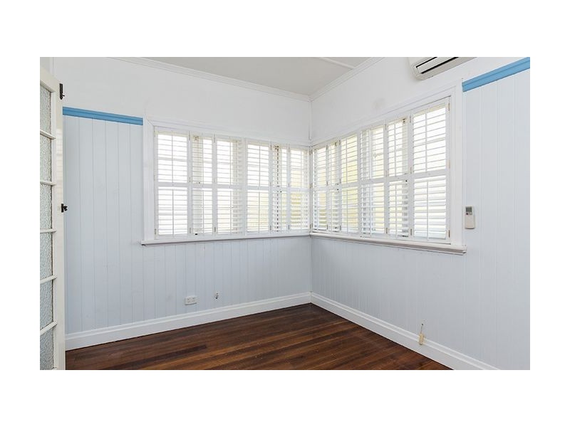 48 Imbros Street, Nundah QLD 4012