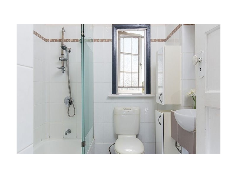 48 Imbros Street, Nundah QLD 4012