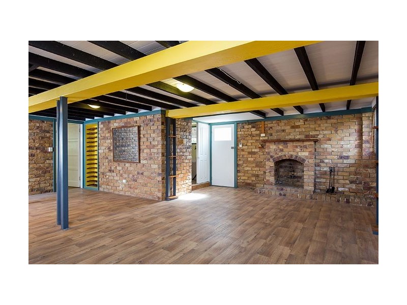 48 Imbros Street, Nundah QLD 4012