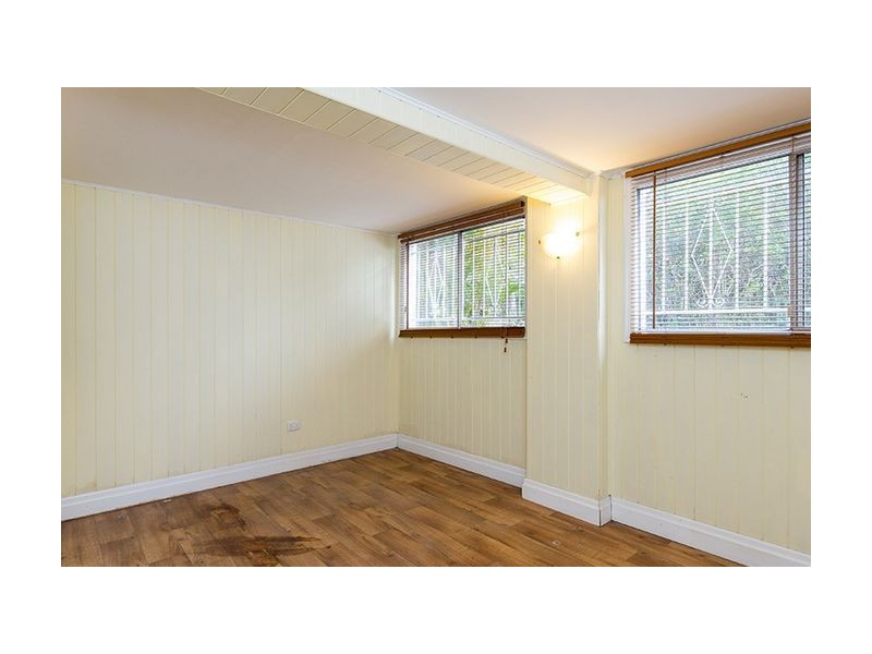 48 Imbros Street, Nundah QLD 4012