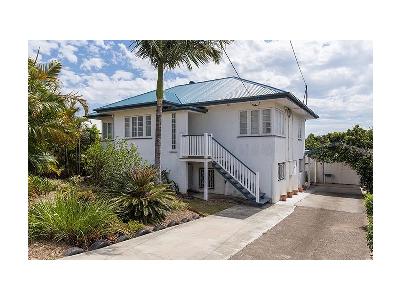 48 Imbros Street, Nundah QLD 4012